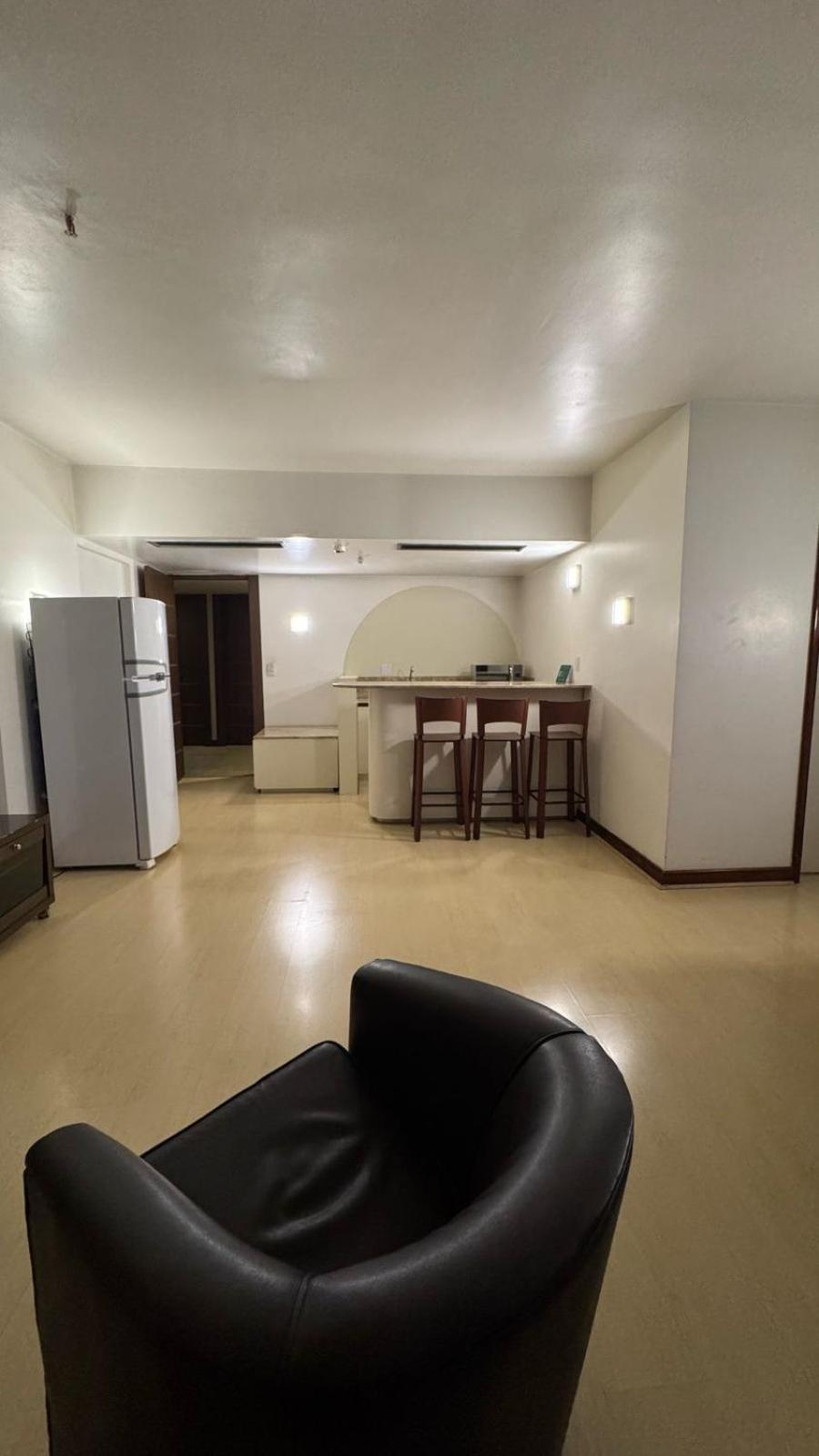 Jk Apart Hotel - Kubitschek ブラジリア エクステリア 写真