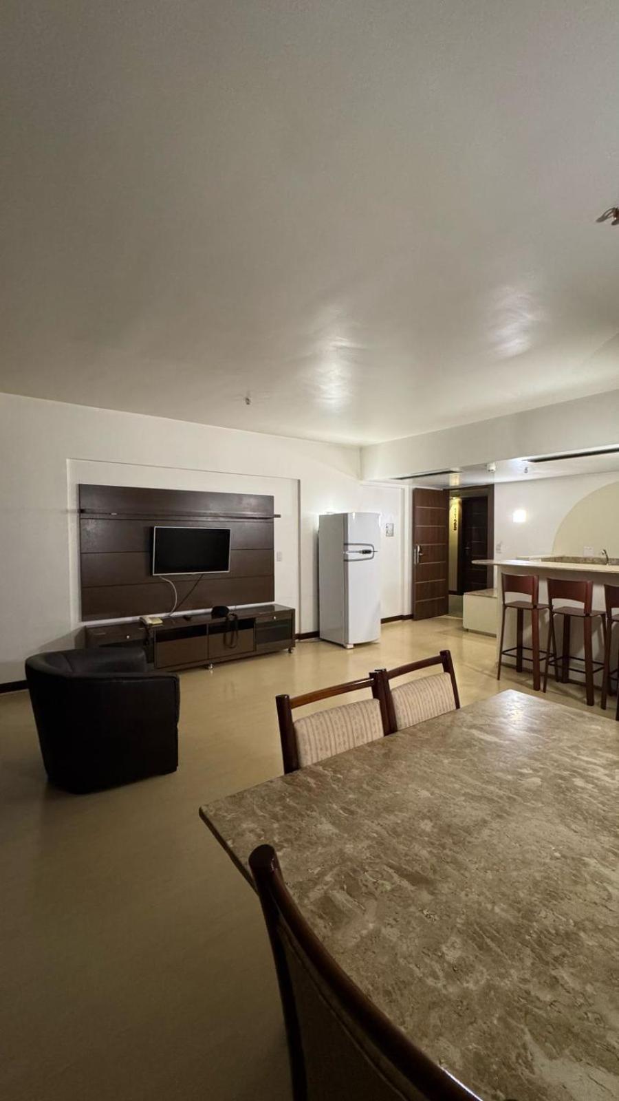 Jk Apart Hotel - Kubitschek ブラジリア エクステリア 写真
