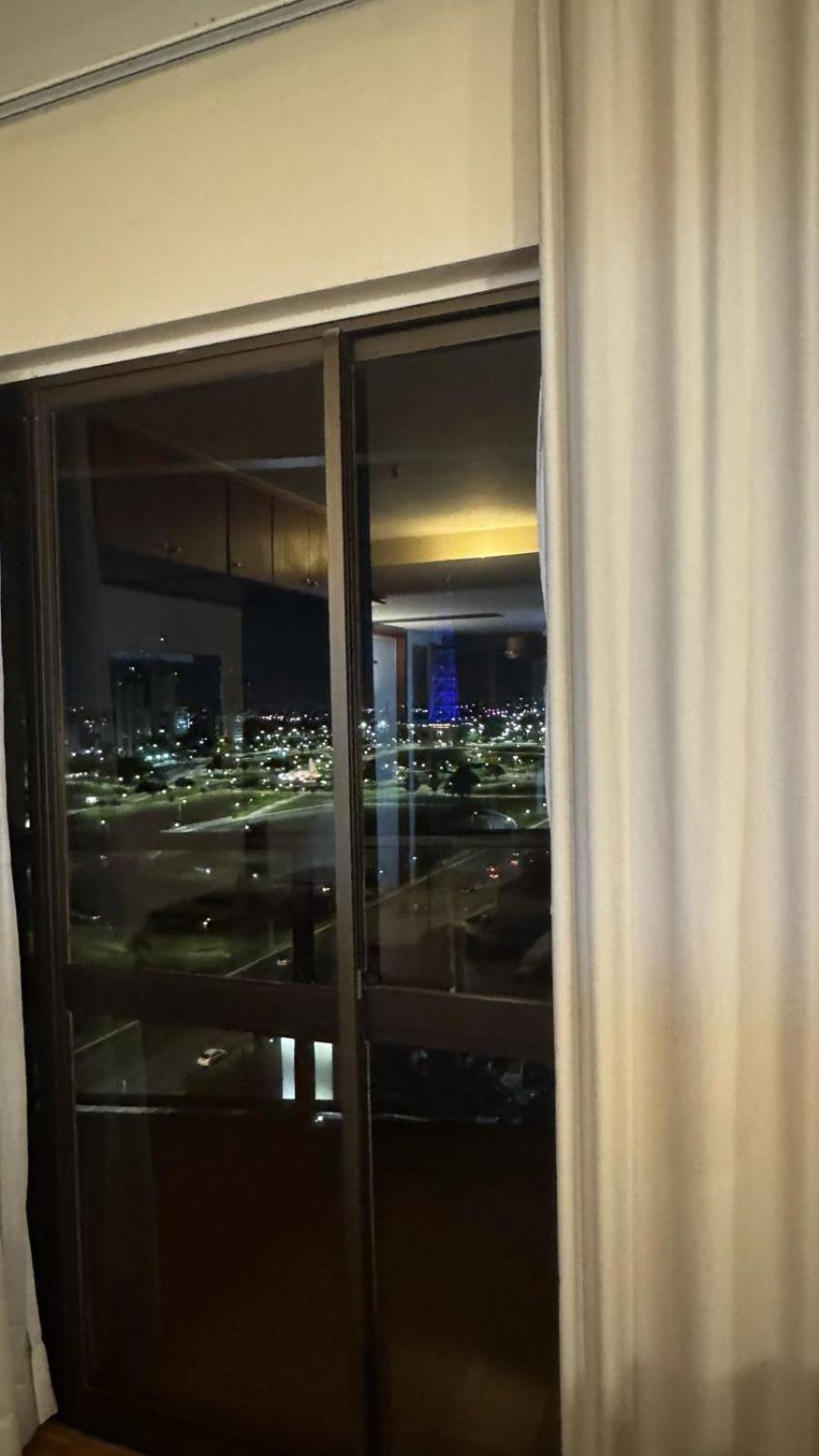 Jk Apart Hotel - Kubitschek ブラジリア エクステリア 写真
